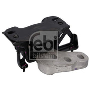 Febi Manual Transmission Mounting Left 193523
