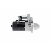 Hella Starter Motor 12V 2.2kW 9 Teeth 8EA 012 528-161