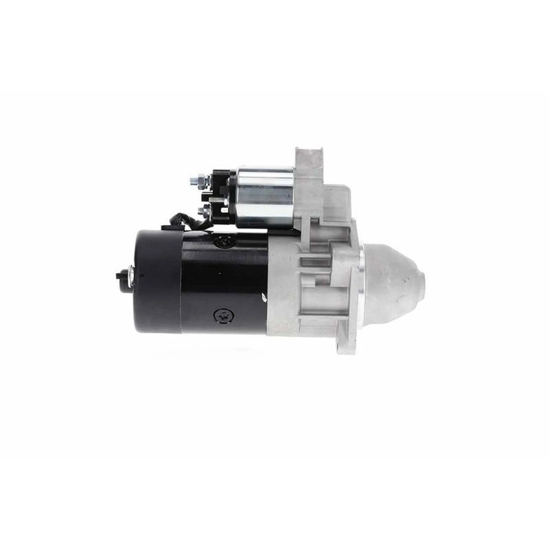 Hella Starter Motor 12V 2.2kW 9 Teeth 8EA 012 528-161
