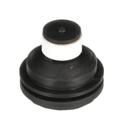 Gates Engine Cover Buffer ETM2031
