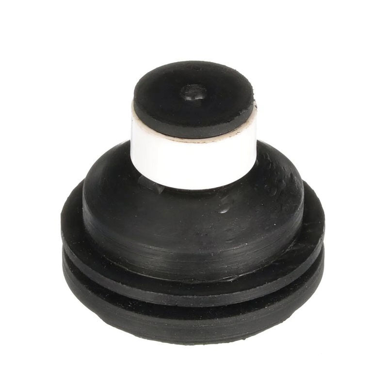 Gates Engine Cover Buffer ETM2031