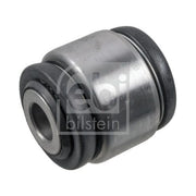 Febi Wheel Bearing Housing Mounting OD ID 177854