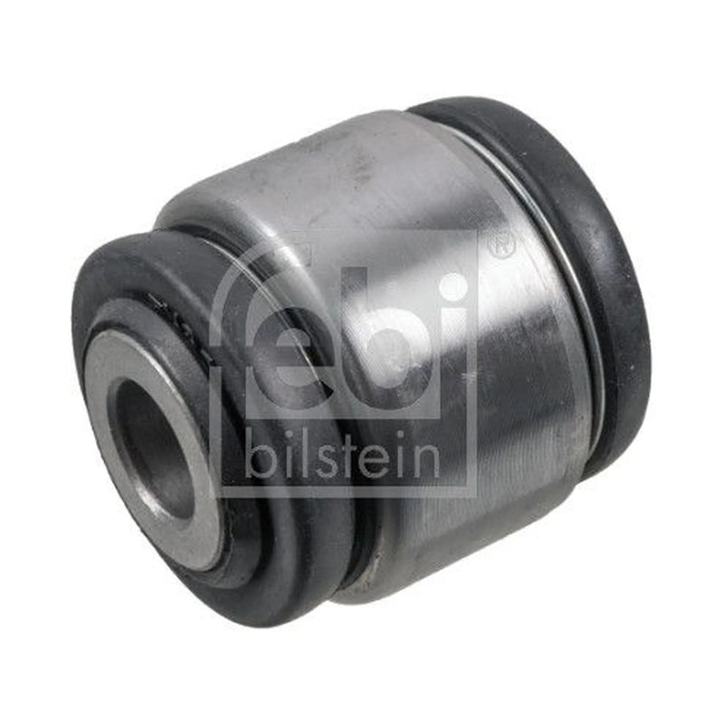 Febi Wheel Bearing Housing Mounting OD ID 177854