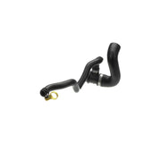 Gates Curved Radiator Hose 02-1792