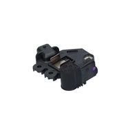 Valeo Alternator Voltage Regulator 599386