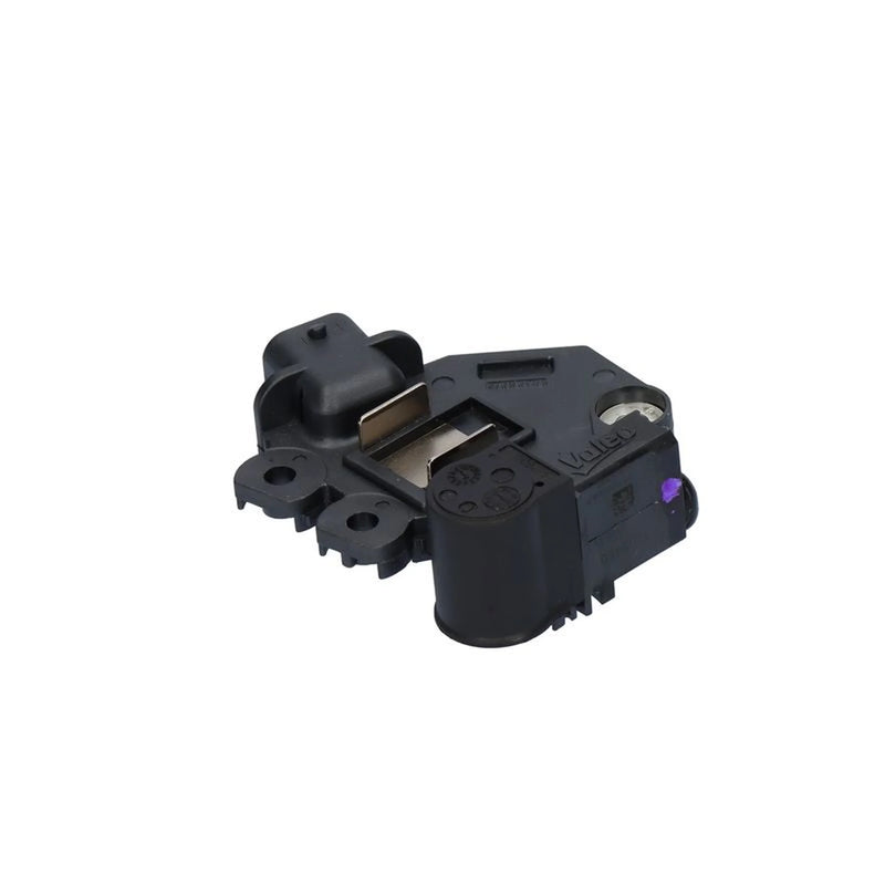Valeo Alternator Voltage Regulator 599386