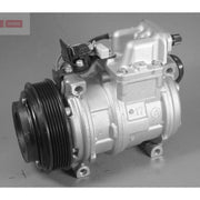 Denso Air Conditioning Compressor DCP17010