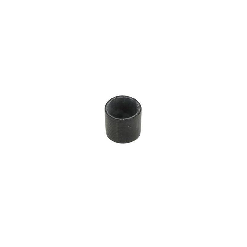 NRF Intercooler Turbo Charge Air Hose 166136