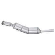 Hella Soot/Particulate Filter 8LH 366 081-211