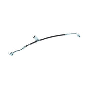 Bosch Brake Hydraulic Hose Line Front Left 1 987 476 511