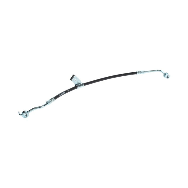 Bosch Brake Hydraulic Hose Line Front Left 1 987 476 511