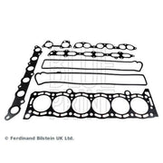 Blue Print Cylinder Head Gasket Kit ADT36232