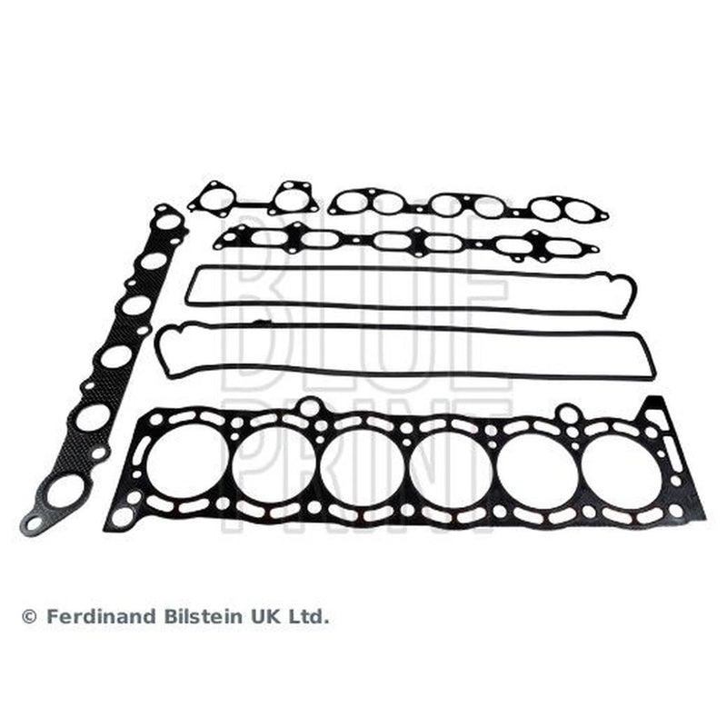 Blue Print Cylinder Head Gasket Kit ADT36232