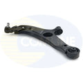 Comline Control/Trailing Arm CCA1387L
