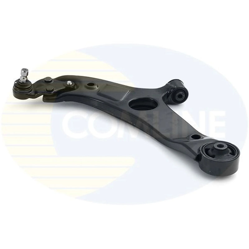 Comline Control/Trailing Arm CCA1387L