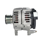 Hella Car Alternator 12V 8EL 012 428-111