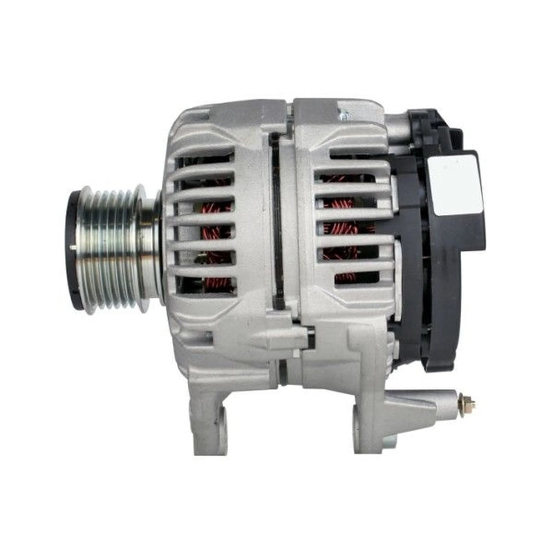 Hella Car Alternator 12V 8EL 012 428-111