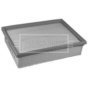 Borg & Beck Engine Air Filter BFA2231