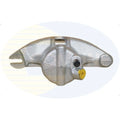 Comline Brake Caliper Assembly Front Right CBC379R