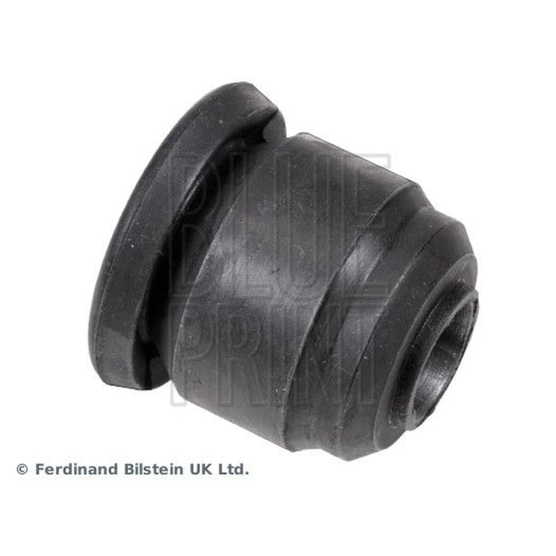 Blue Print Wishbone / Control / Trailing Arm Bush Front Right ADN18035
