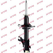 KYB Shock Absorber Damper Strut Front Left 633116