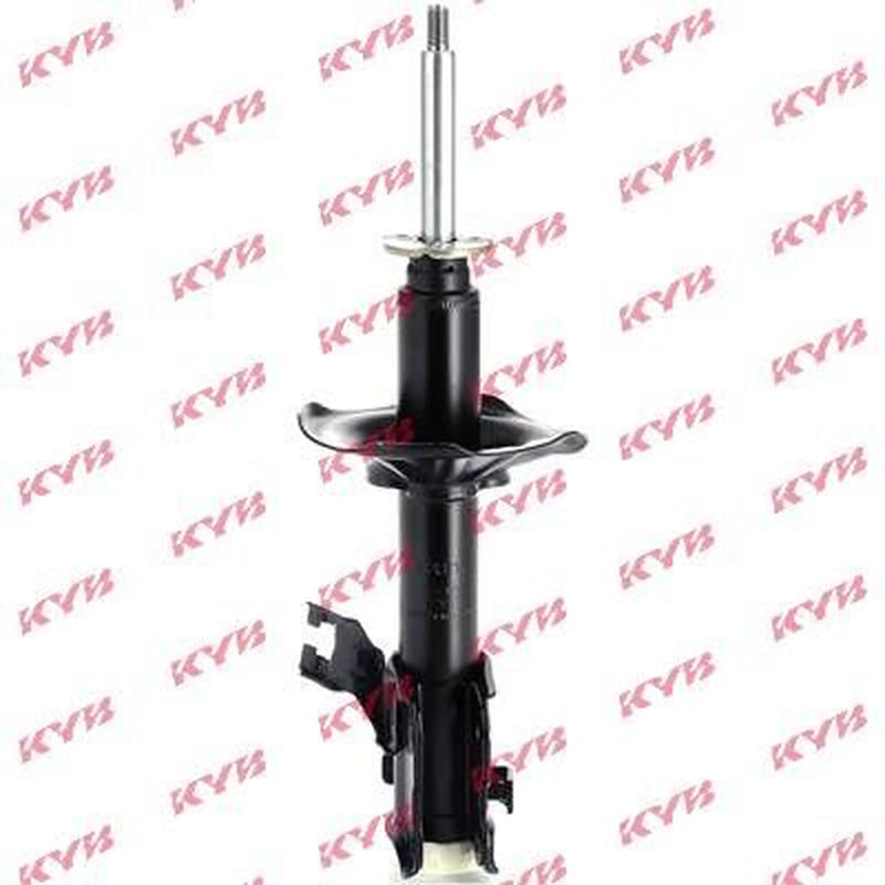 KYB Shock Absorber Damper Strut Front Left 633116