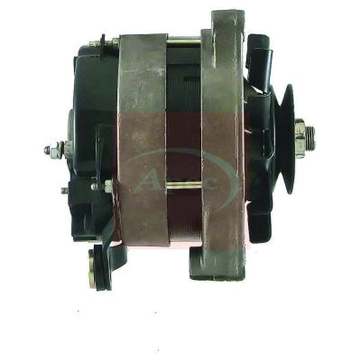 Apec Car Alternator 12V AAL1832