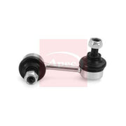 Apec Stabiliser Bar Link Coupling Rod Rear Right AST4374