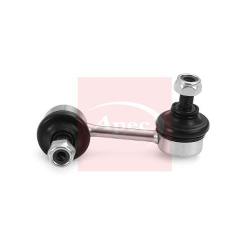 Apec Stabiliser Bar Link Coupling Rod Rear Right AST4374