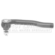 First Line Steering Tie Rod End Ball Joint FTR5684