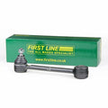 First Line Control/Trailing Arm FCA7895