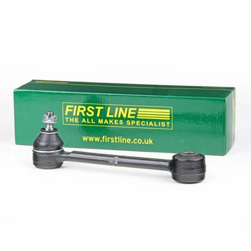 First Line Control/Trailing Arm FCA7895
