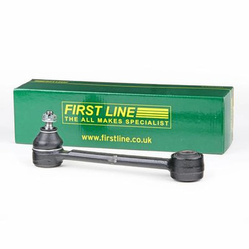 First Line Control/Trailing Arm FCA7895
