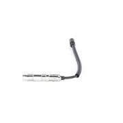 Bosch Ignition HT Lead Cable to cylinder 3 0 356 913 017