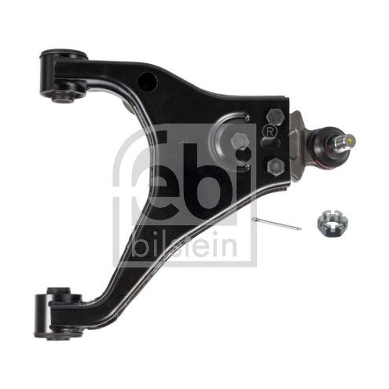 Febi Control/Trailing Arm Lower 41702