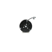 NRF A/C Compressor Magnetic Clutch 380200