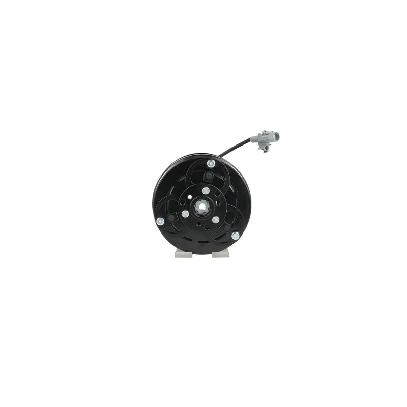 NRF A/C Compressor Magnetic Clutch 380200