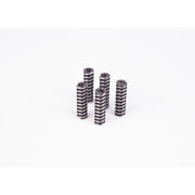 Bosch Compression Spring 2 434 614 055