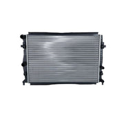 NRF Engine Radiator 58398A