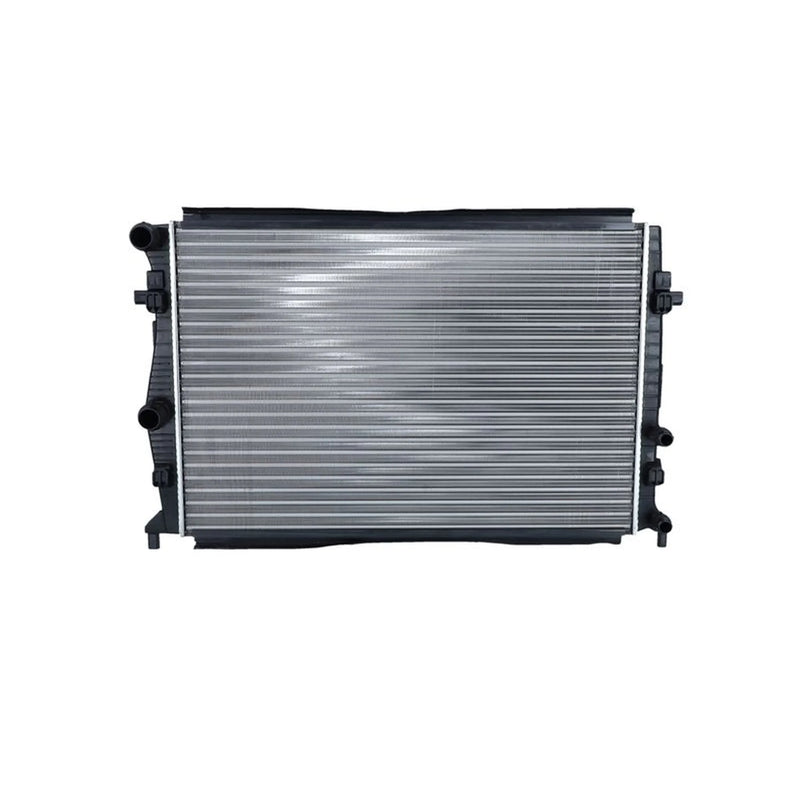 NRF Engine Radiator 58398A