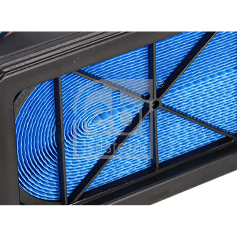 Febi Engine Air Filter 197563