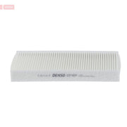 Denso Cabin Air Filter (Pollen Filter) DCF489P