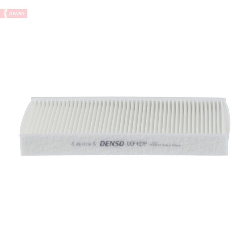 Denso Cabin Air Filter (Pollen Filter) DCF489P