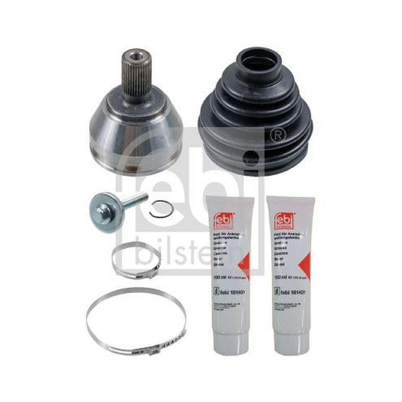 Febi Drive Shaft Joint Kit 194439