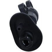 Sachs Clutch Master Cylinder 6284600748