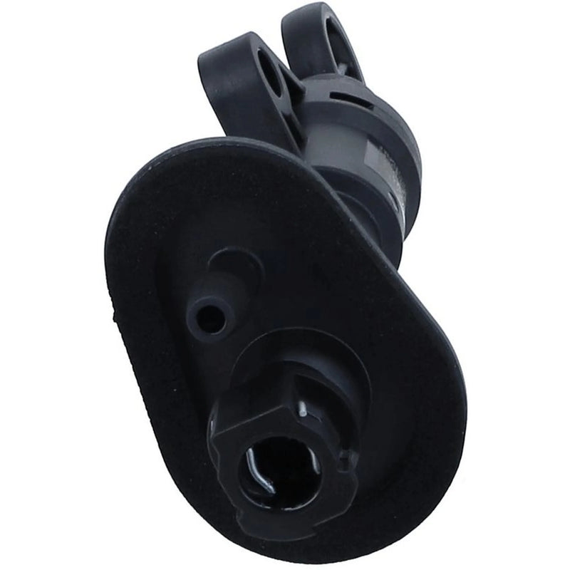 Sachs Clutch Master Cylinder 6284600748