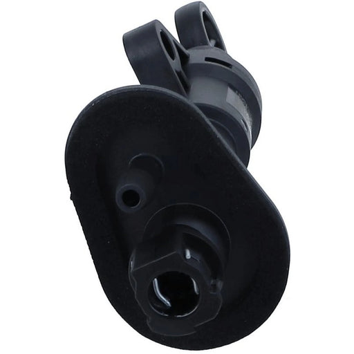 Sachs Clutch Master Cylinder 6284600748