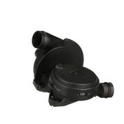 Gates Crankcase Oil Separator EMH938
