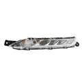 Valeo Tail Light / Lamp Left 045414