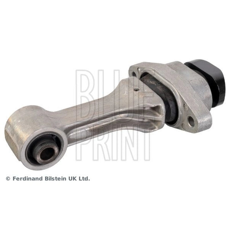 Blue Print Engine Mount Mounting Rear ADBP800376
